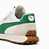 Görüntü Puma Runtamed Lugged CLASSIC Ayakkabı #3