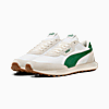 Görüntü Puma Runtamed Lugged CLASSIC Ayakkabı #2