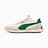 Görüntü Puma Runtamed Lugged CLASSIC Ayakkabı #1