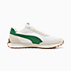 Görüntü Puma Runtamed Lugged CLASSIC Ayakkabı #5