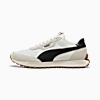 Görüntü Puma Runtamed Lugged CLASSIC Ayakkabı #1