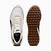 Görüntü Puma Runtamed Lugged CLASSIC Ayakkabı #4