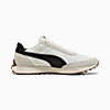 Görüntü Puma Runtamed Lugged CLASSIC Ayakkabı #5