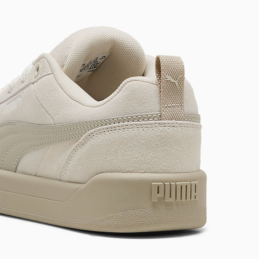 Görüntü Puma Park LIFESTYLE Raw UNISEX Ayakkabı #2