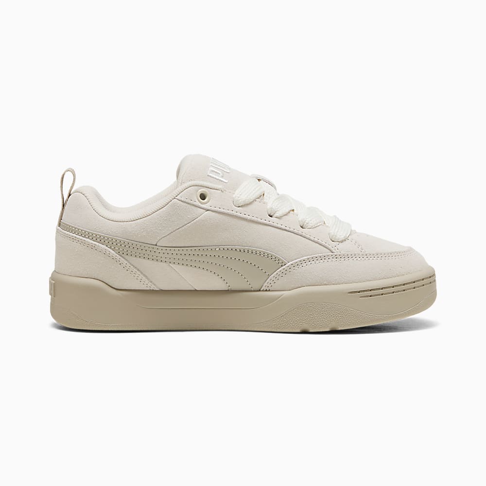 Görüntü Puma Park LIFESTYLE Raw UNISEX Ayakkabı #4