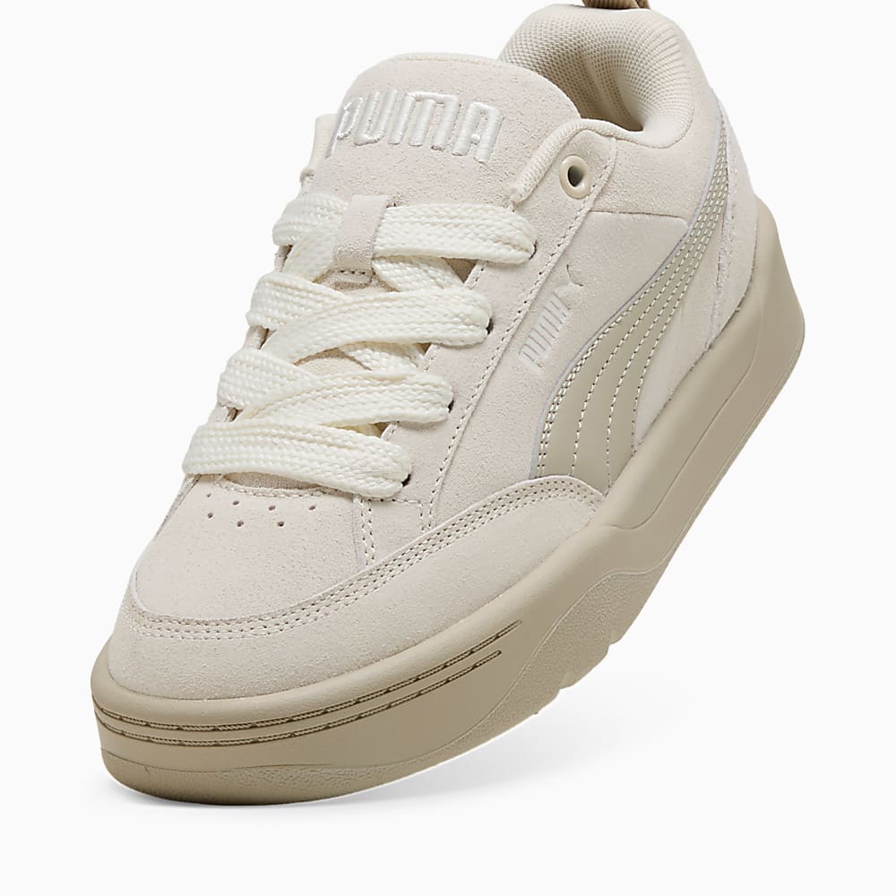 Görüntü Puma Park LIFESTYLE Raw UNISEX Ayakkabı #5