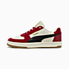 Görüntü Puma Puma Caven 2.0 Greenside Unisex Spor Ayakkabı #1