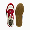 Görüntü Puma Puma Caven 2.0 Greenside Unisex Spor Ayakkabı #4