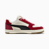 Görüntü Puma Puma Caven 2.0 Greenside Unisex Spor Ayakkabı #5