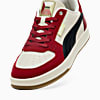 Görüntü Puma Puma Caven 2.0 Greenside Unisex Spor Ayakkabı #6