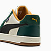 Görüntü Puma Puma Caven 2.0 GREENSIDE UNISEX Ayakkabı #3