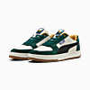 Görüntü Puma Puma Caven 2.0 GREENSIDE UNISEX Ayakkabı #2
