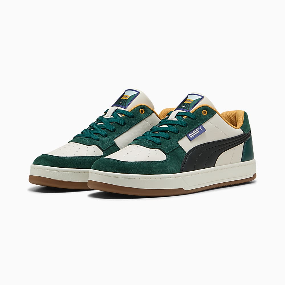 Görüntü Puma Puma Caven 2.0 GREENSIDE UNISEX Ayakkabı #2