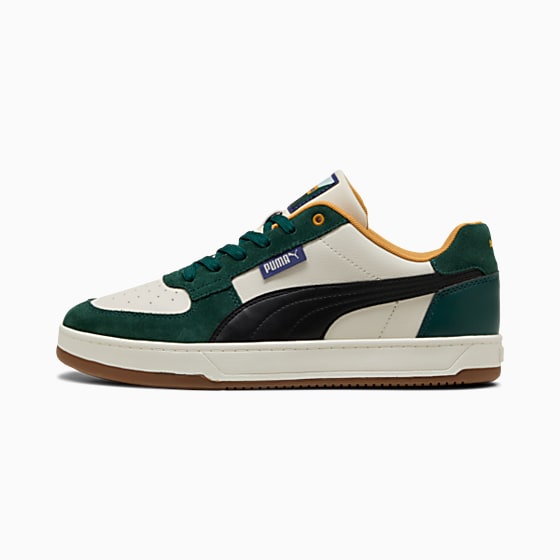 Unisex кроссовки Puma Puma Caven 2.0 GREENSIDE