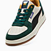 Görüntü Puma Puma Caven 2.0 GREENSIDE UNISEX Ayakkabı #6