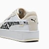 Görüntü Puma CARINA Street Snake CHIC Kadın Ayakkabı #3