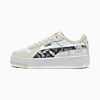 Görüntü Puma CARINA Street Snake CHIC Kadın Ayakkabı #1
