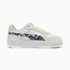 Görüntü Puma CARINA Street Snake CHIC Kadın Ayakkabı #5