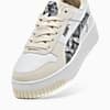 Görüntü Puma CARINA Street Snake CHIC Kadın Ayakkabı #6