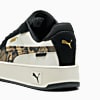 Görüntü Puma CARINA Street Snake CHIC Kadın Ayakkabı #3