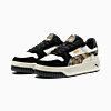 Görüntü Puma CARINA Street Snake CHIC Kadın Ayakkabı #2