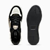 Görüntü Puma CARINA Street Snake CHIC Kadın Ayakkabı #4