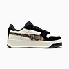 Görüntü Puma CARINA Street Snake CHIC Kadın Ayakkabı #5