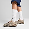 Görüntü Puma A$AP ROCKY x PUMA Inhale DSTRD CNVS Ayakkabı #2