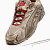 Görüntü Puma A$AP ROCKY x PUMA Inhale DSTRD CNVS Ayakkabı #8