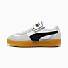 Görüntü Puma Palermo Moda Tongue Kadın Ayakkabı #1