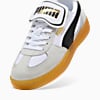 Görüntü Puma Palermo Moda Tongue Kadın Ayakkabı #6