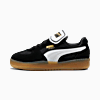Görüntü Puma Palermo Moda Tongue Kadın Ayakkabı #1