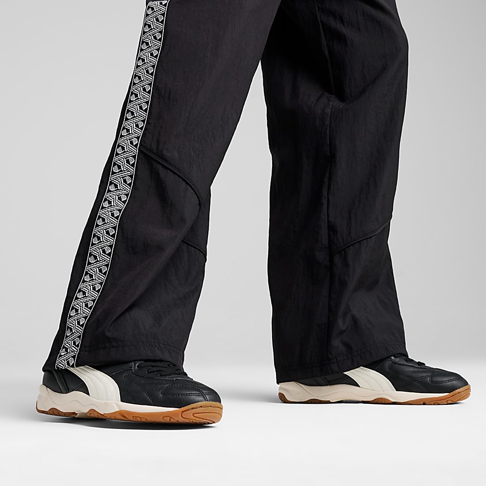 king-indoor-unisex-ayakkabi