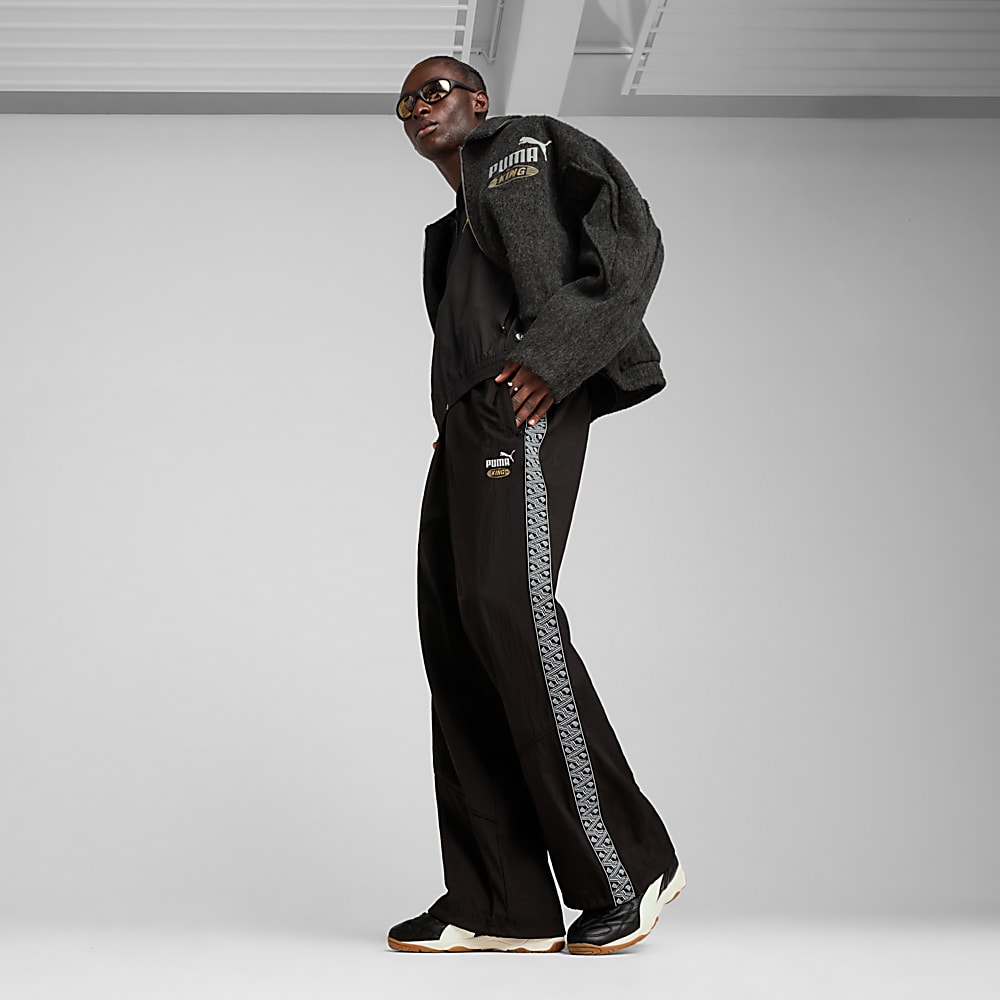 king-indoor-unisex-ayakkabi