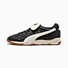 Görüntü Puma KING Indoor UNISEX Ayakkabı #1