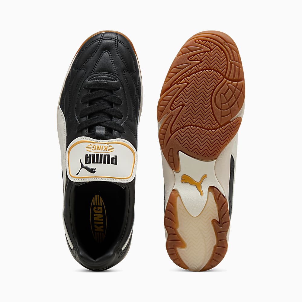 king-indoor-unisex-ayakkabi