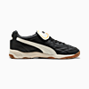 Görüntü Puma KING Indoor UNISEX Ayakkabı #7