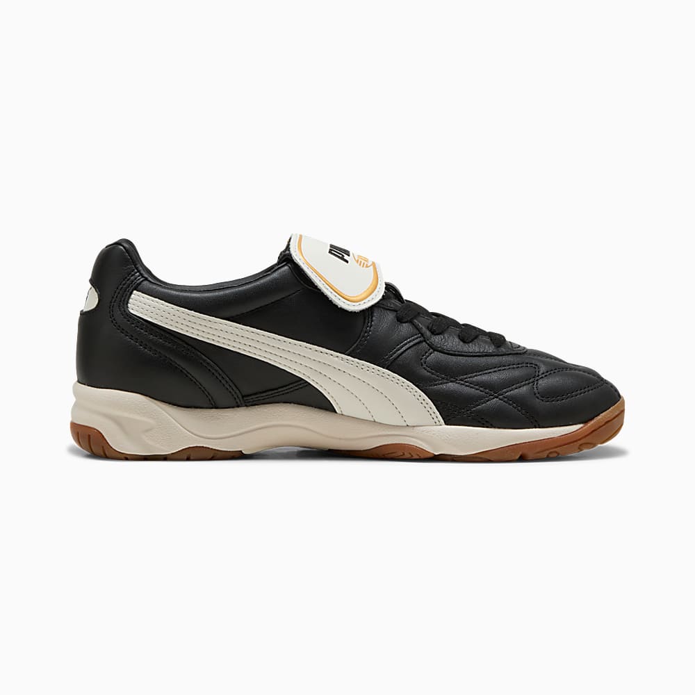 king-indoor-unisex-ayakkabi