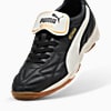 Görüntü Puma KING Indoor UNISEX Ayakkabı #8