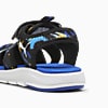 Görüntü Puma Fun Racer Çocuk Sandalet #3