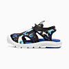Görüntü Puma Fun Racer Çocuk Sandalet #1
