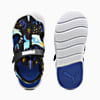Görüntü Puma Fun Racer Çocuk Sandalet #4
