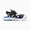 Görüntü Puma Fun Racer Çocuk Sandalet #5