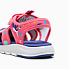 Görüntü Puma Fun Racer Çocuk Sandalet #3