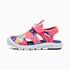 Görüntü Puma Fun Racer Çocuk Sandalet #1