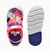 Görüntü Puma Fun Racer Çocuk Sandalet #4