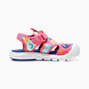 Görüntü Puma Fun Racer Çocuk Sandalet #5