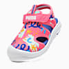 Görüntü Puma Fun Racer Çocuk Sandalet #6
