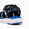 Görüntü Puma Fun Racer Bebek Sandaleti #3