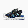 Görüntü Puma Fun Racer Bebek Sandaleti #1